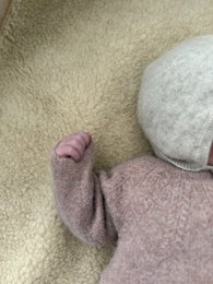 100% merino ønsker decs