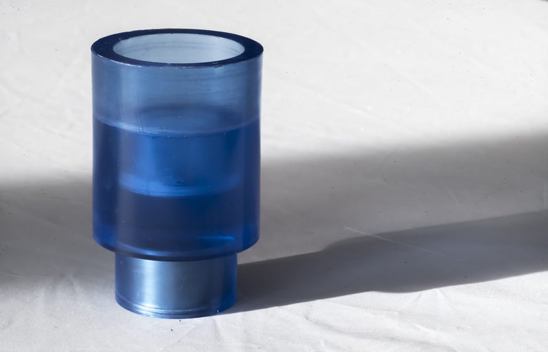 SOLO Resin