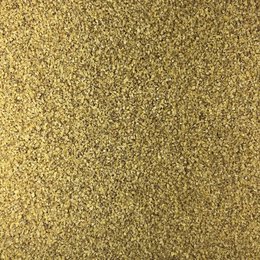 Bulgur Organic Bulk Bulk