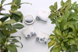 Pacchetto di 12 - Solid Shampoo Bar - Per tutti i tipi di capelli - nessun profumo aggiunto - vegano