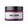 Handcreme