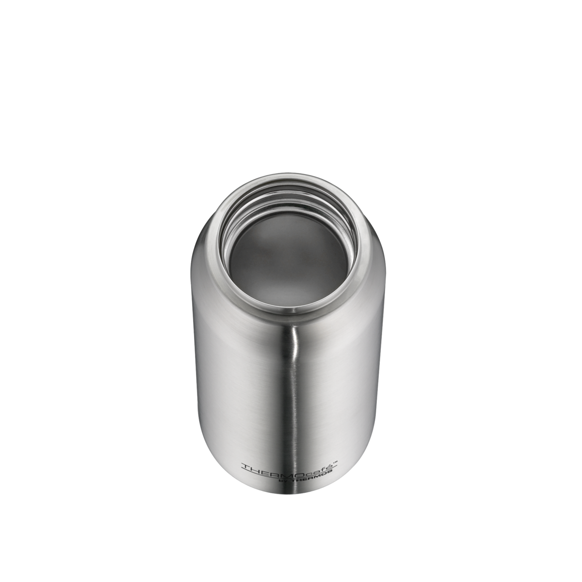 TC DRINKING MUG 0.50L