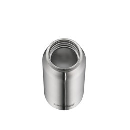 TC DRINKING MUG 0.50L