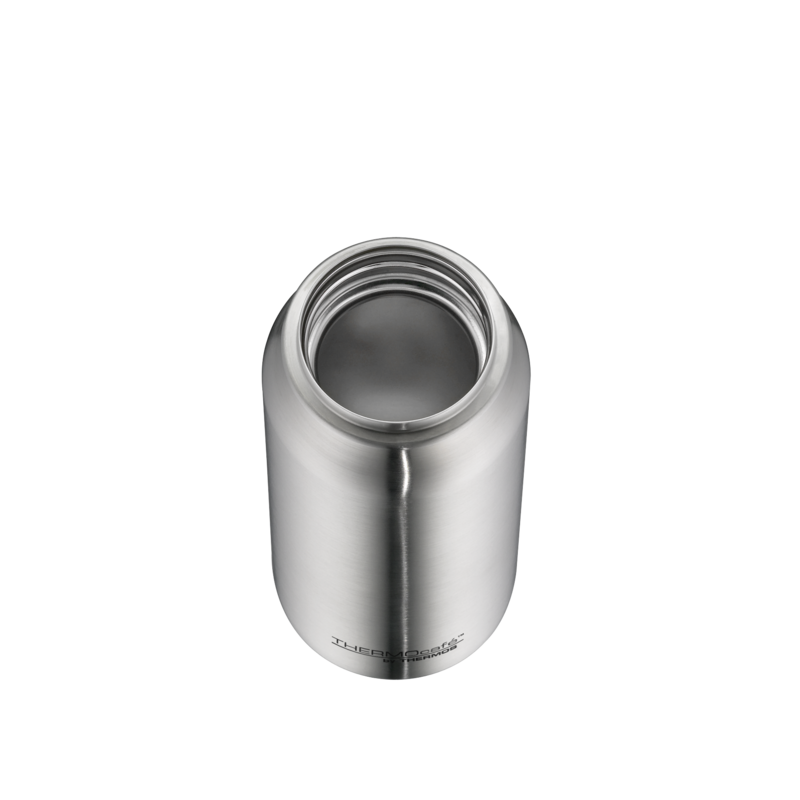 TC DRINKING MUG 0.50L