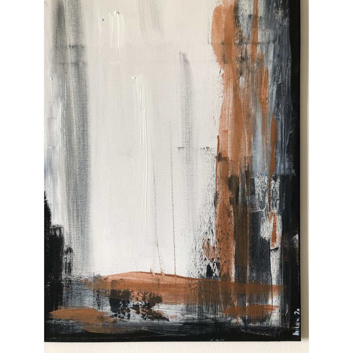 abstract