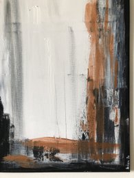 abstracto