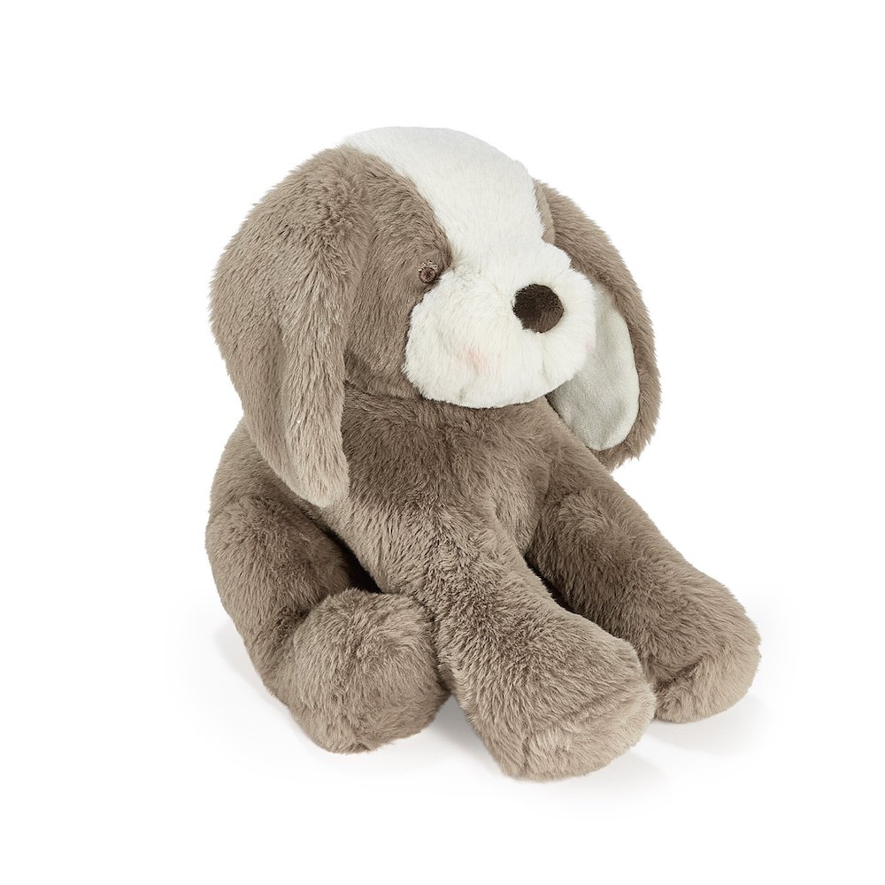 Króliczki By The Bay Cuddle Dog Toffi 41cm