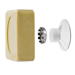 JUMBO Soap holder