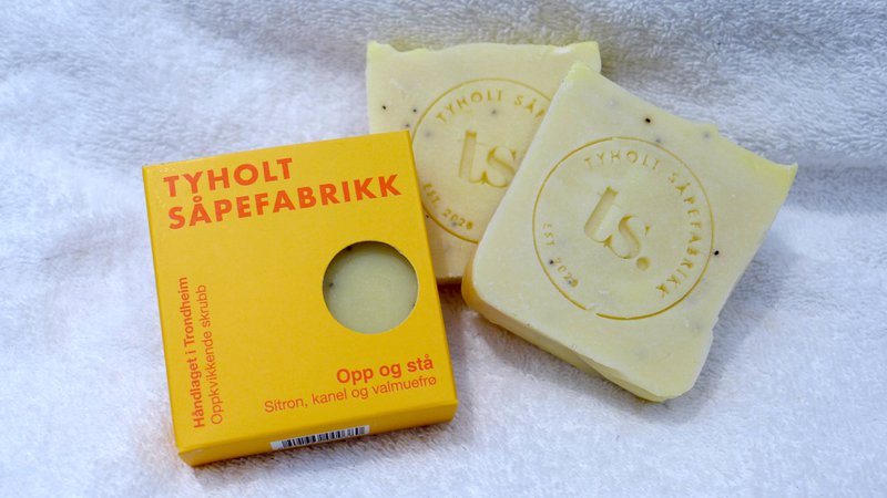 0PP OG STÅ