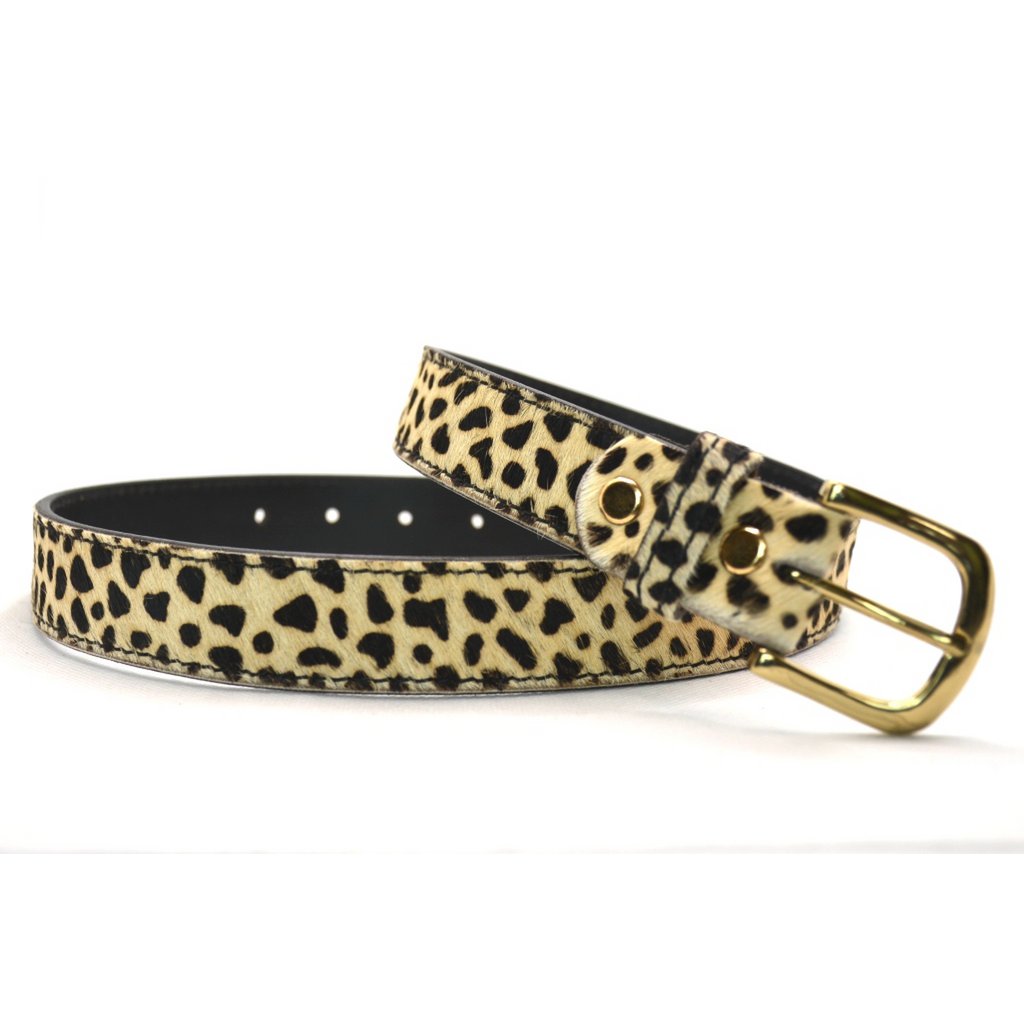 Take-it Riem Dalmatian Print 30496