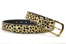 Take-it Riem Dalmatian Print 30496