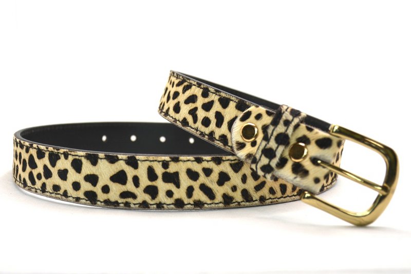 Take-it Riem Dalmatian Print 30496