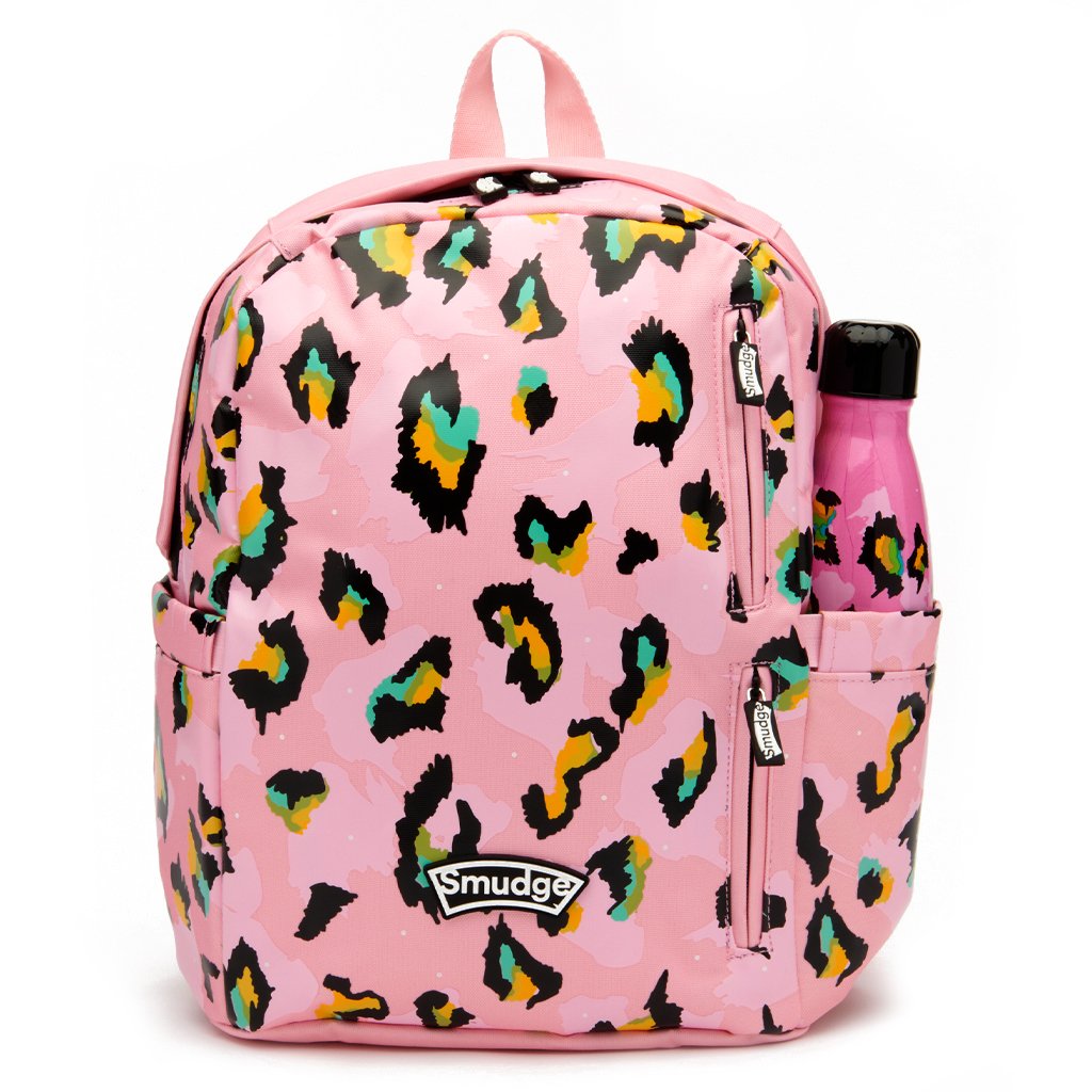 Celestial Skins Backpack