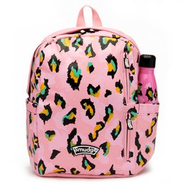 Himmlischer Skins Rucksack