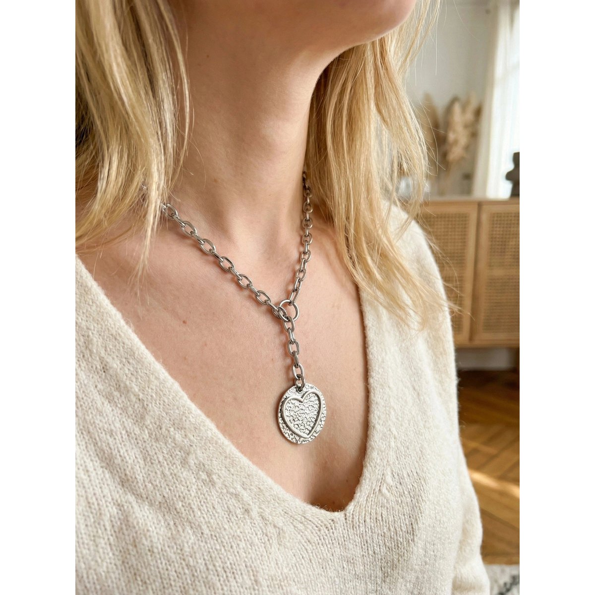 ARGENT