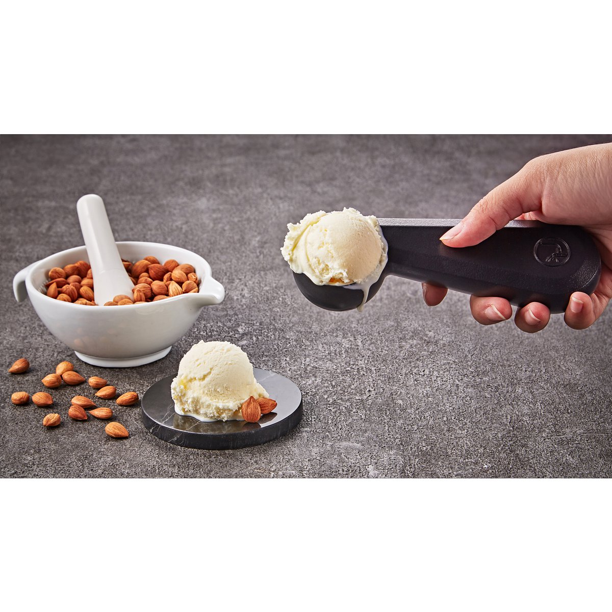 SCOOP - WEISS