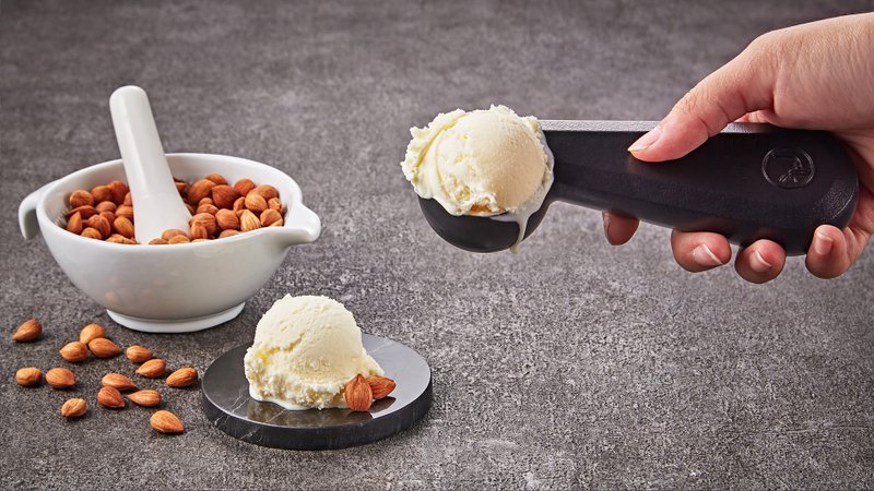 SCOOP - WEISS