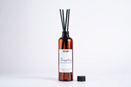 TDC - Nachfüllbarer Maxi-Diffusor