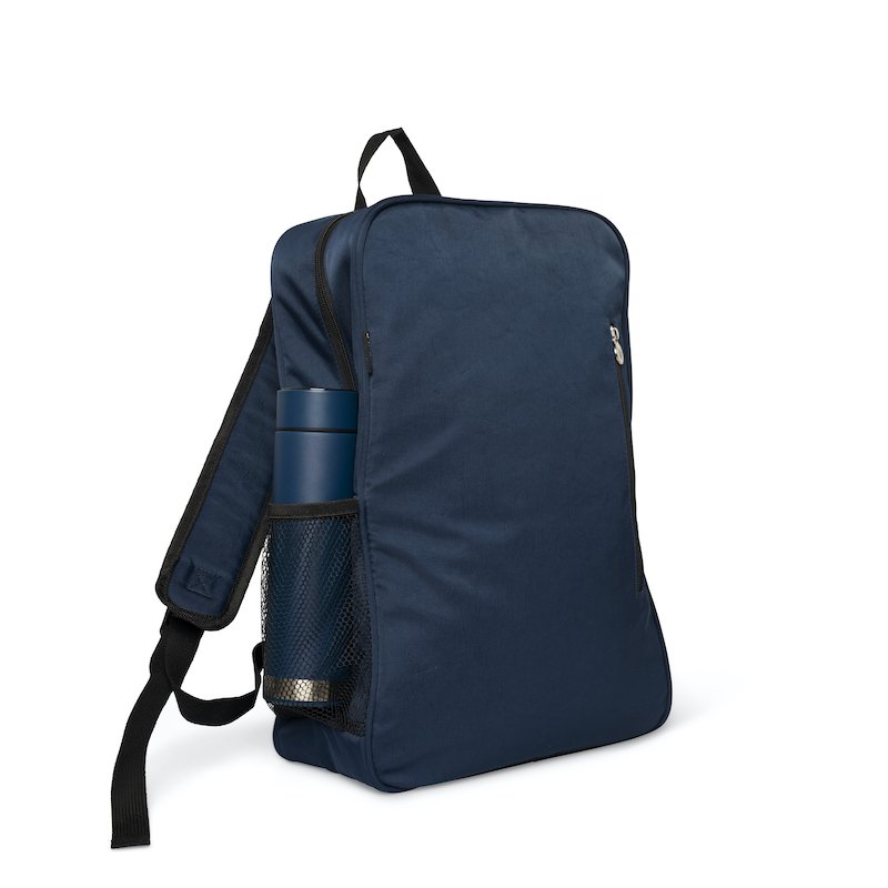 Hochwertige Rucksack-Kühltasche