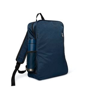 High quality Backpack Cooler Bag
