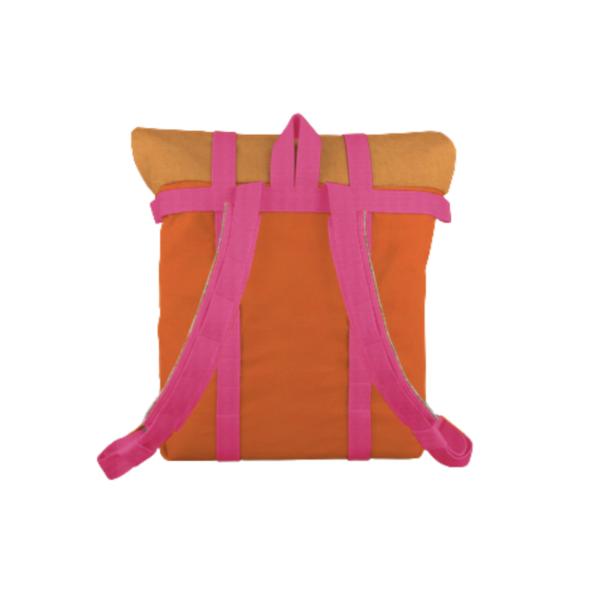 Kwiat papugi Rolltop Plantastico