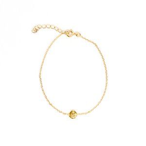 Buddha bracelet