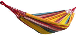 1 person hammock