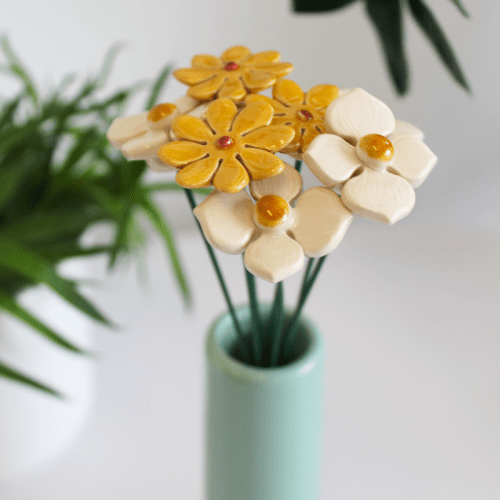 Mil flores bouquet