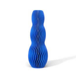 WAVE VASE 03