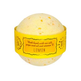 BATH BOMB 145g - 28 Variations