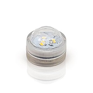 LED light set of 10