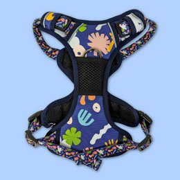 Harnais Comfort in and Deep Water