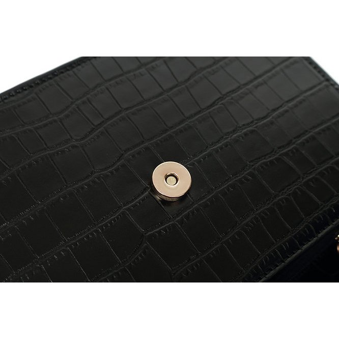 Liya crossbody bag