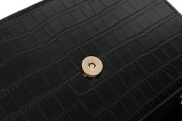 Liya crossbody bag