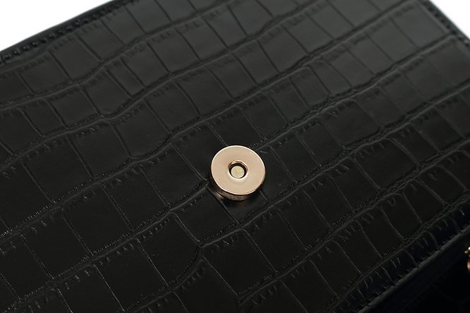 Liya crossbody bag