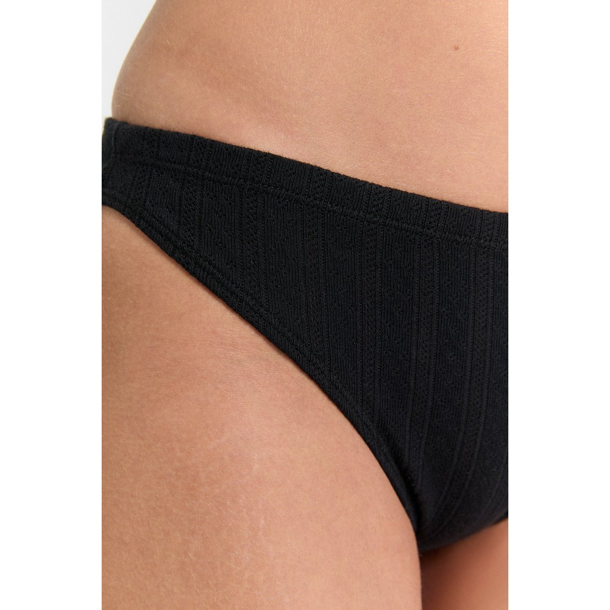 Schwarz XL