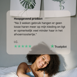 Metis hår og negle 09