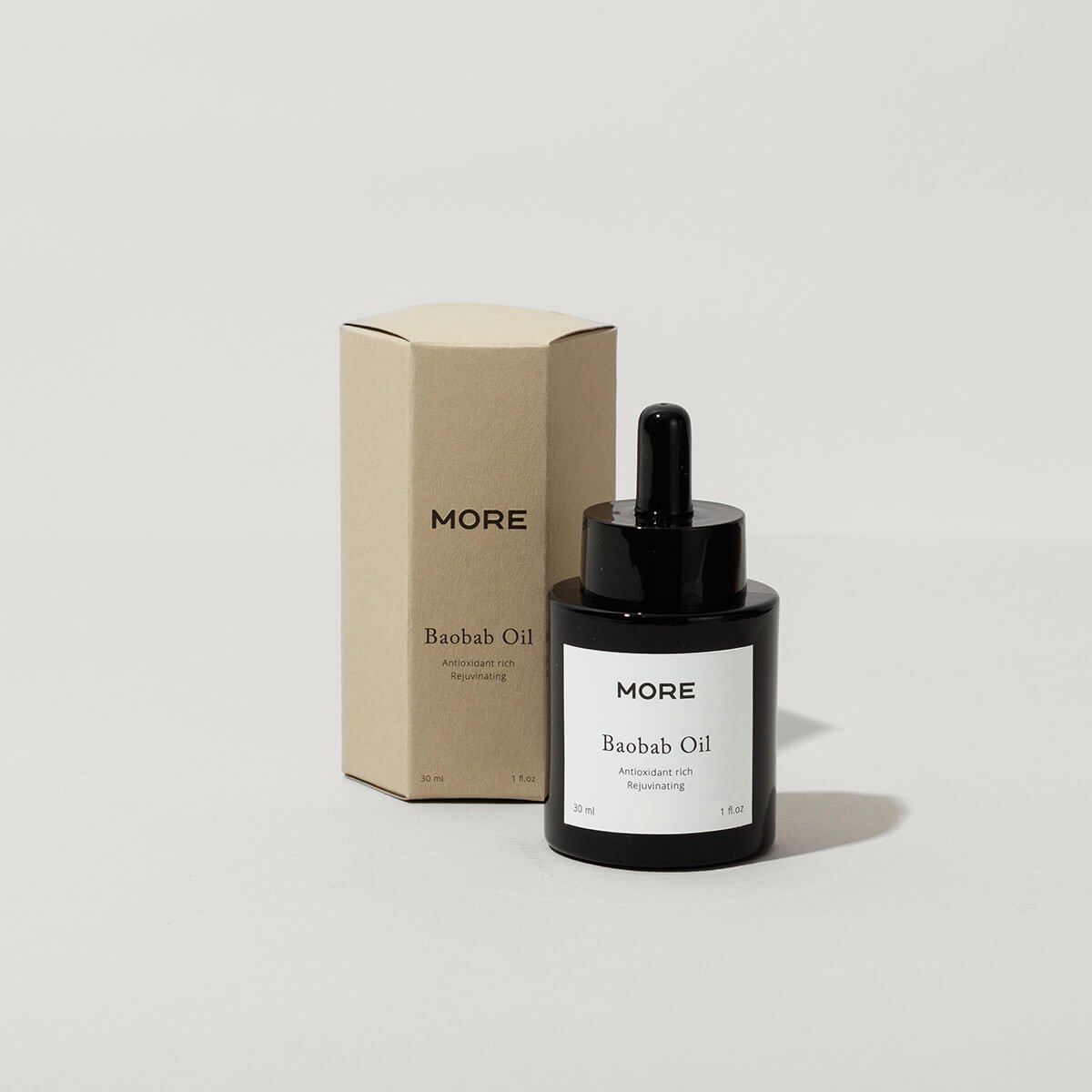 Baobab Oil | 100% Pure