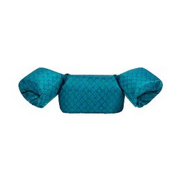 Svømmevest Croc