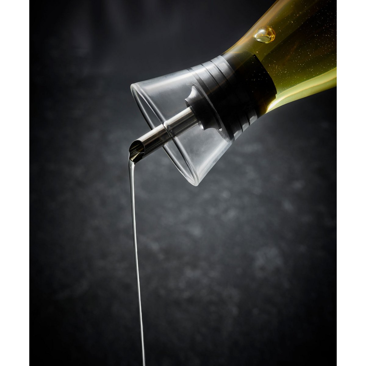 Set Oil and Vinegar Bottle 37cl