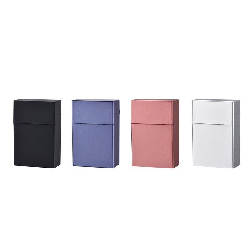 Etui cigarettes SPRAY