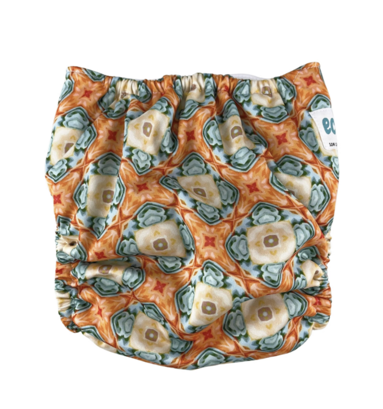 COUCHE LAVABLE TE1 CARRE