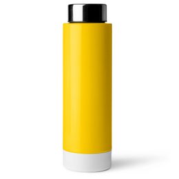 PANTONE TRITAN DRINKING BOTTLE
