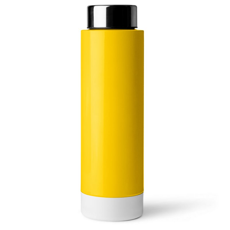 PANTONE TRITAN DRINKING BOTTLE