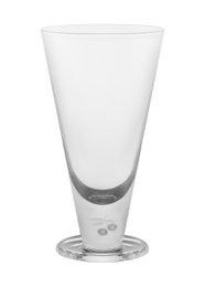 Jette Frölich Design