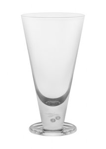 Beer Glass 'DUCAL' - New Design