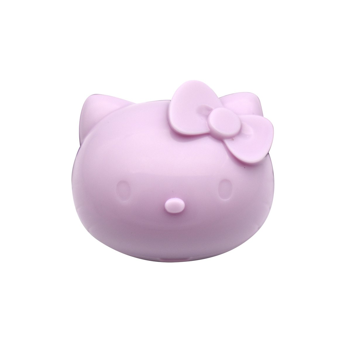 😍hello Kitty & Friends, box, gift, makeup, x7
