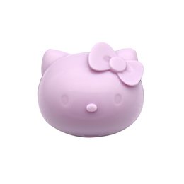 😍hello Kitty & Friends, box, gift, makeup, x7