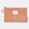 Beauty Bag Mini CREPE