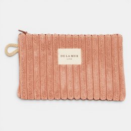 Kosmetiktasche Mini CREPE